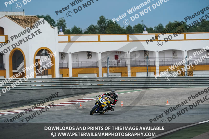 cadwell no limits trackday;cadwell park;cadwell park photographs;cadwell trackday photographs;enduro digital images;event digital images;eventdigitalimages;monteblanco trackday photographs;no limits trackdays;peter wileman photography;racing digital images;trackday digital images;trackday photos